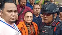 Sudewo Singgung Bupati Sebelumnya Terkait Pengisian Perangkat Desa