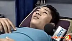 liputan6