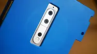 Nongol di AnTuTu, Nokia 9 Dilengkapi Chipset Snapdragon 835