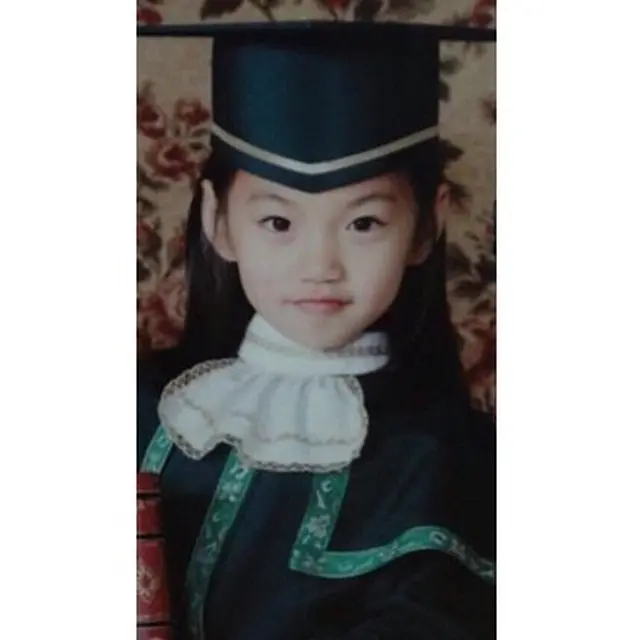 Doyeon (Weki Meki)