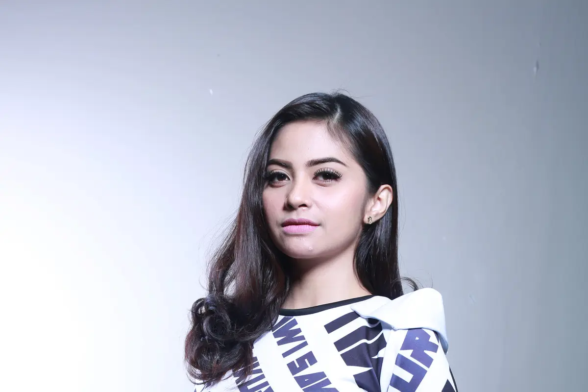[Bintang] Tiwi Eks T2
