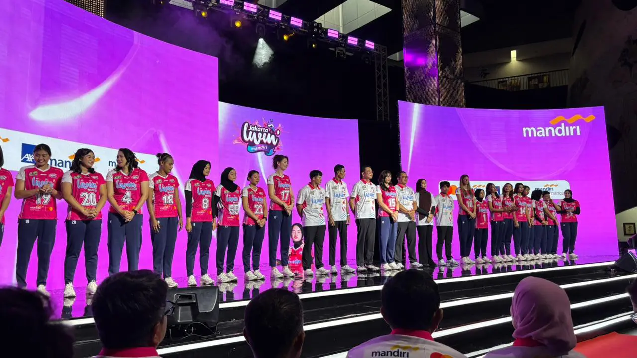 Proliga 2026