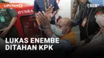 Lukas Enembe