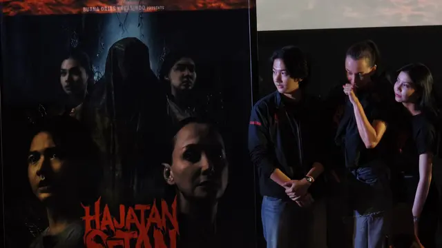 Ari Irham
