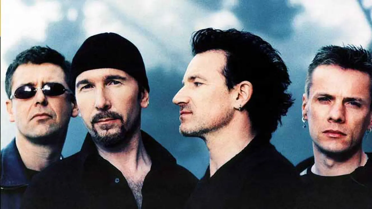 u2-131022b.jpg