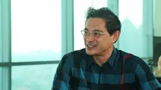 liputan6.com