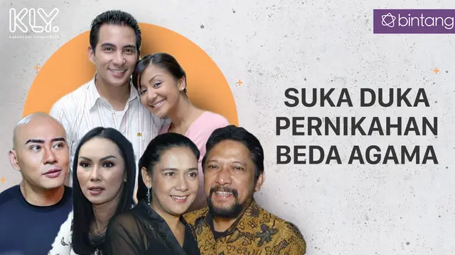 [Bintang] HL3 Killer Content Nadine