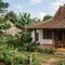 6 Model Rumah Sederhana Bergaya Tradisional di Desa, Simpel tapi Tetap Berkarakter