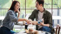 Gak Terlihat Ngejar, Ini 5 Trik PDKT ala Gen-Z yang Bikin Gebetan Makin Nempel