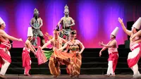 Harapan Pemain Wayang Orang Sriwedari Ingin Jadi PNS