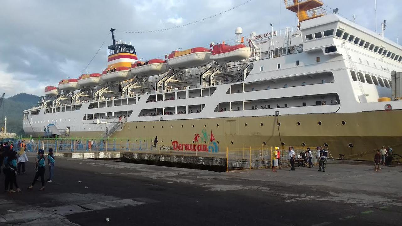 PELNI: Penyaluran Bantuan Banjir Sumatera Bebas Biaya Pengiriman, Cek Syaratnya