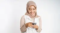 Andalkan BRImo untuk Bayar Tagihan Setelah Momen Libur Lebaran 2025, Langsung Beres Cukup Sekali Klik!
