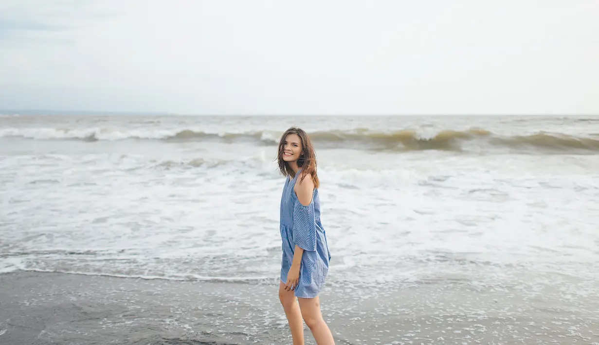 (Instagram/aquilafirrina)