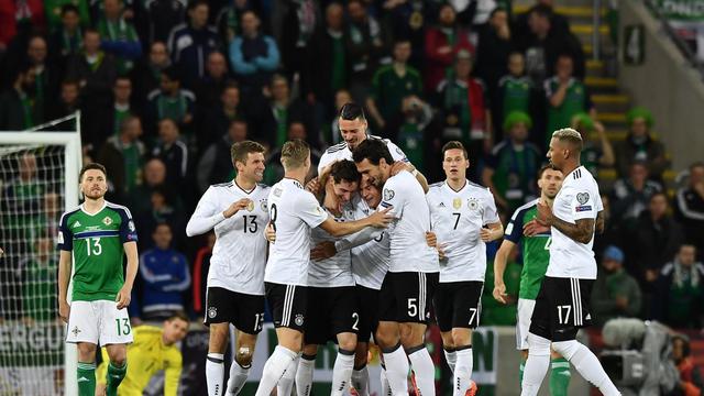 Jerman