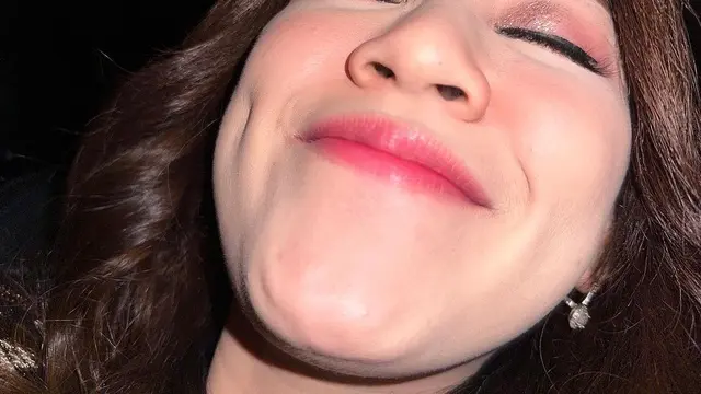 Sudut Foto Terlarang Bagi Kebanyakan Wanita