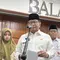 Pramono Respons Laporan Warga soal Komplotan Copet di Transjakarta