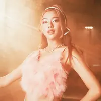 Gabriella Ekaputri [Foto: Universal Music Indonesia]