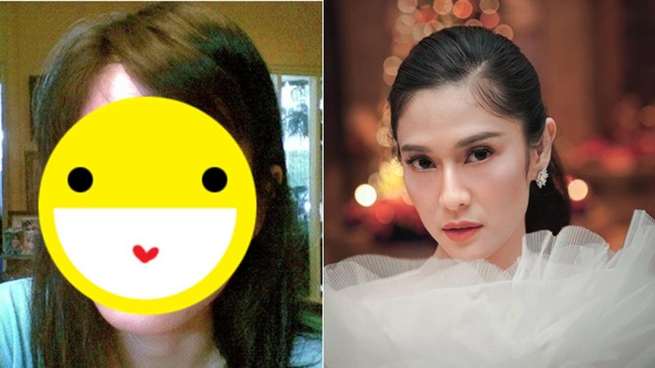 Beda Penampilan 6 Aktris Tanah Air Saat Bangun Tidur, Cantik Natural