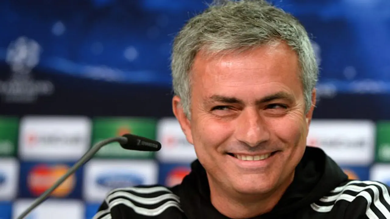 jose-mourinho-140118a.jpg