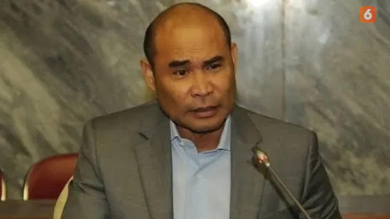 Kebijakan Sekolah Masuk Jam 5 Pagi di NTT  Hanya di Dua Sekolah