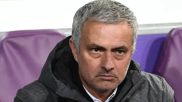 Manchester United