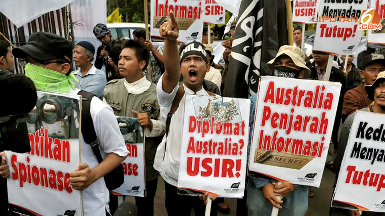 barometer-demo-aussie-131123c.jpg