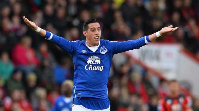 Ramiro Funes Mori