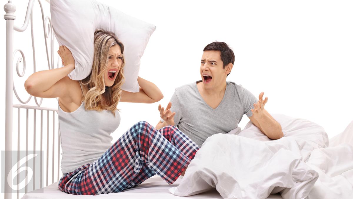 Kakak-Adik di China Rebutan Warisan Rp6,8 Miliar, Kaget Ternyata Bukan Anak Kandung