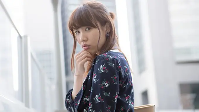 menangis/copyright pexels.com