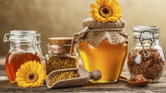 Photo: Copyright Thinkstockphotos.com