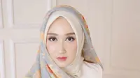 Mau Sukses Berbisnis? Sontek Tips Cerdas 3 Pengusaha Perempuan Muslim Ini