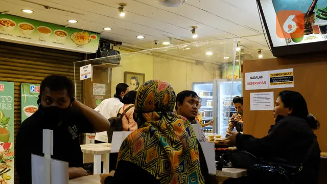 Jamu Bukti Mentjos