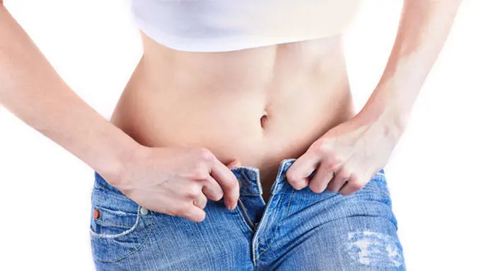 Foto: copyright thinkstockphotos.com