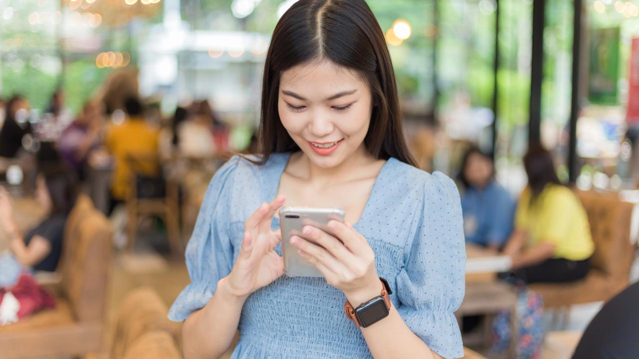 Cara Aman Transaksi Digital DANA untuk Lindungi Saldo dan Data Anda