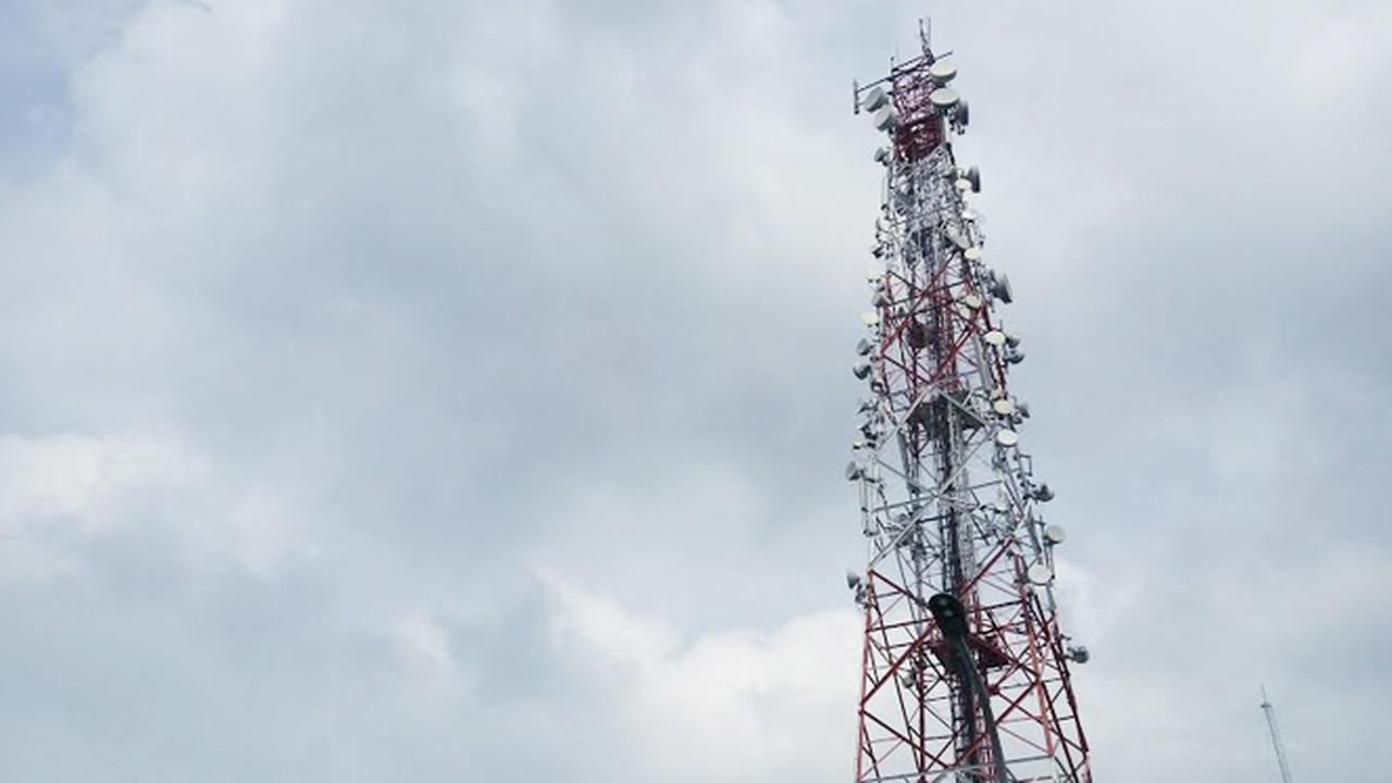 Regulasi Mandek, Ekspansi Network Sharing XL-Indosat Molor   