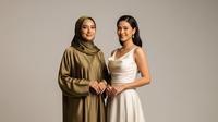 Foto: Woro Anjar Verianty via Gemini
