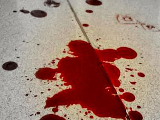 Cerita Horor Lantai Berdarah Hantui Gedung Sekolah Tua Di Malang Citizen6 Liputan6 Com