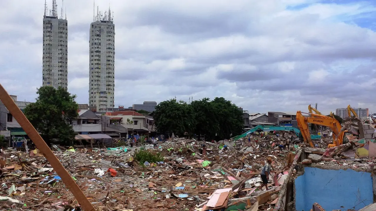 20160301-kalijodo-jakarta-pascapenggusuran 1