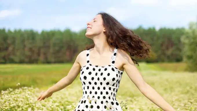 Foto Copyright thinkstockphotos.com