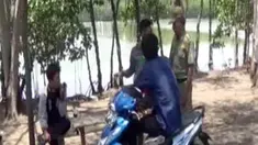 liputan6