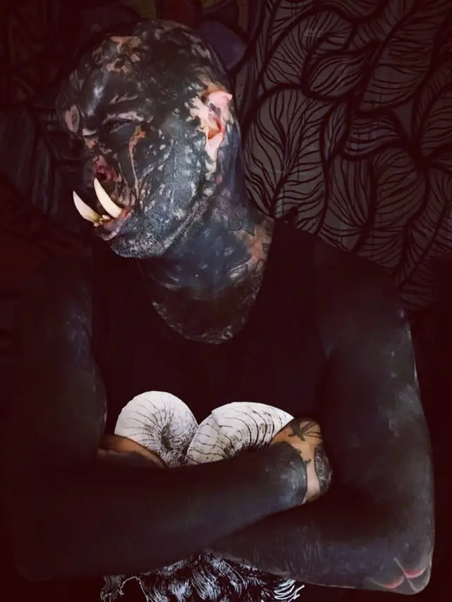 Tato 4