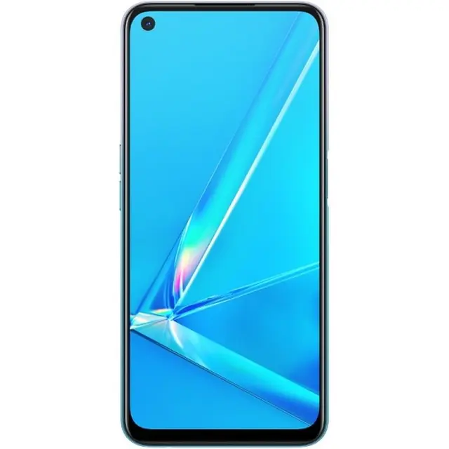 OPPO A92