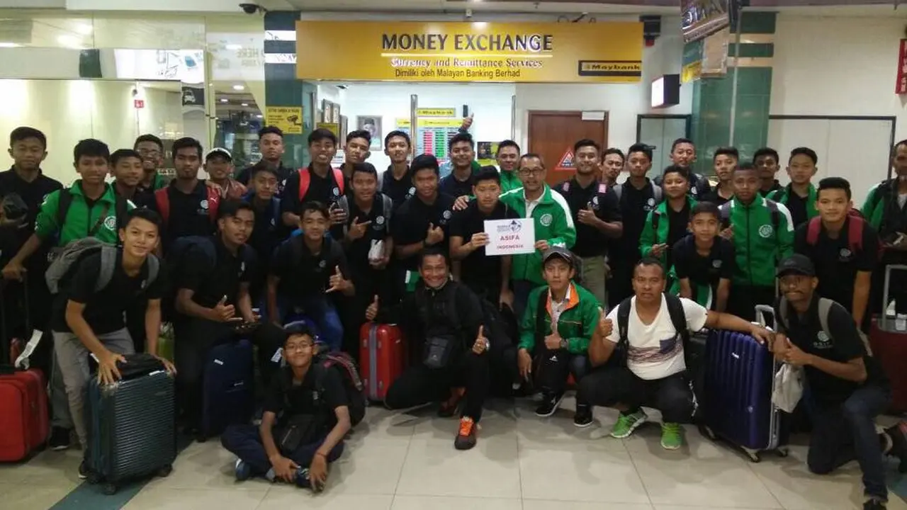 Persela Lamomgan, Aji Santoso
