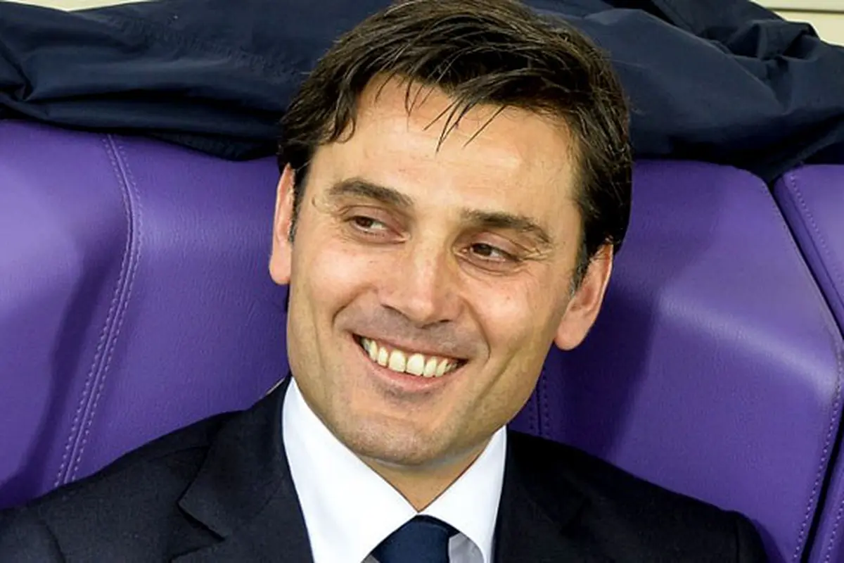 montella-131021a.jpg