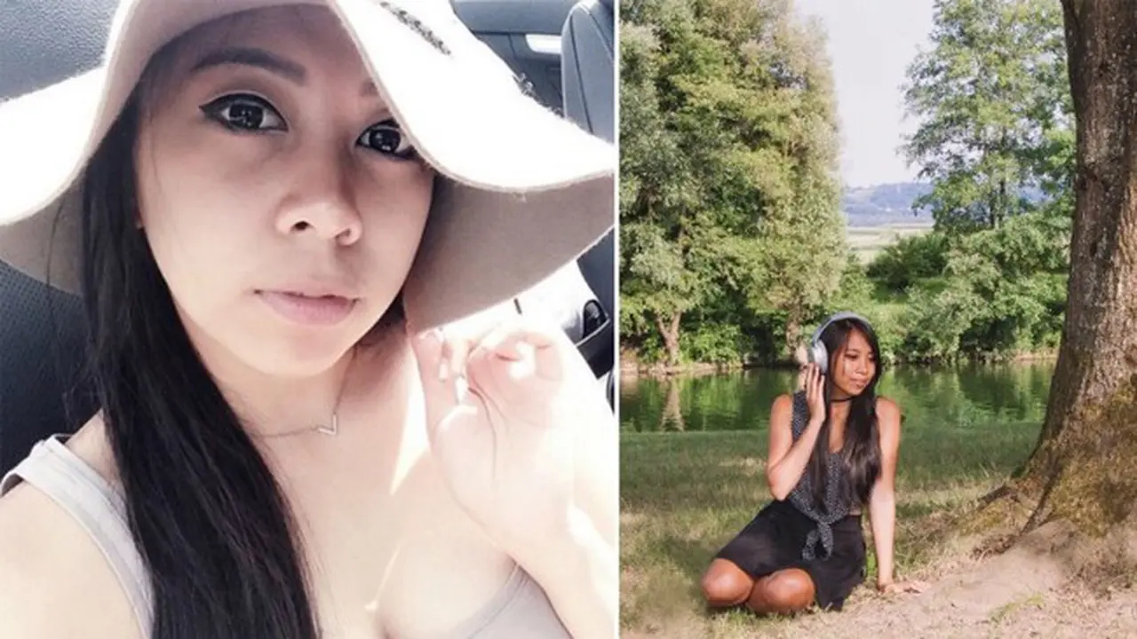 Resign, Gadis Cantik Ini Kini Hasilkan Rp 970 Juta Perbulan
