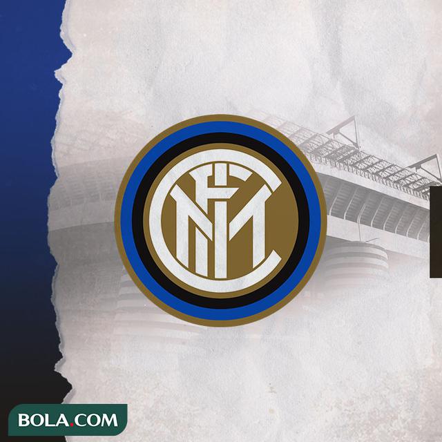 Inter Milan