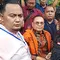Sudewo Minta Dibebaskan dari 2 Perkara yang Menjeratnya