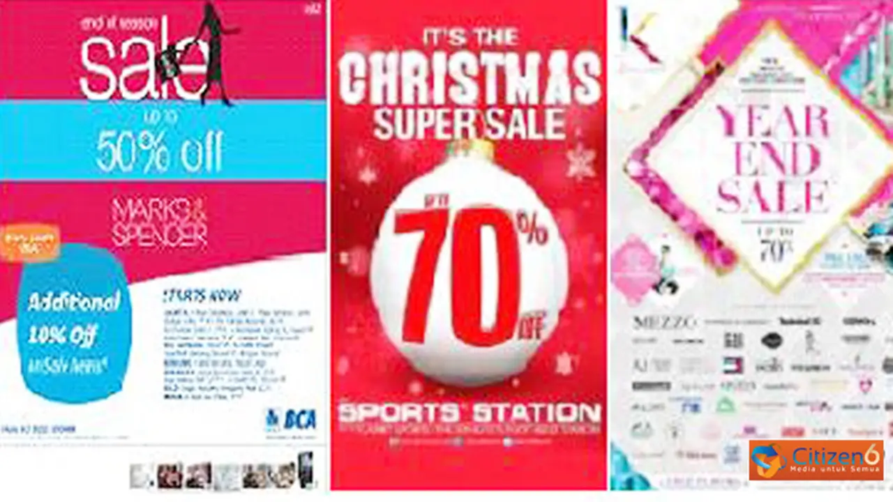 121226bdiskon.jpg