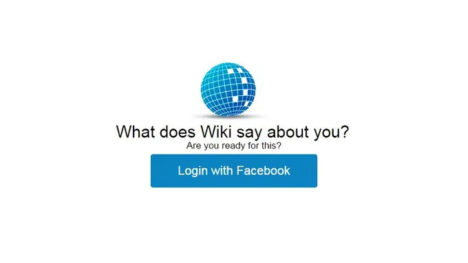 Biar Kayak Orang Penting, Yuk Bikin Laman Wiki Pribadi! 