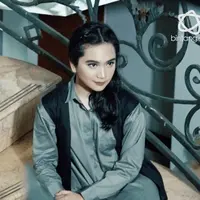 Seperti apa perjuangan Rachel Amanda kalahkan penyakit kanker yang diidapnya?